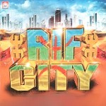 Rif City 2011